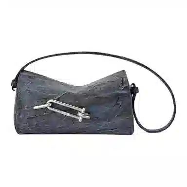 TAD FAB INTERLOCK SOFTIE