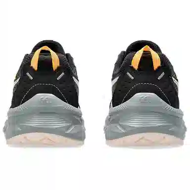 Asics Gel-Venture 9 Black