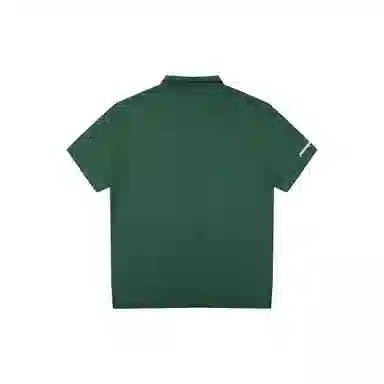 PANMAX Polo