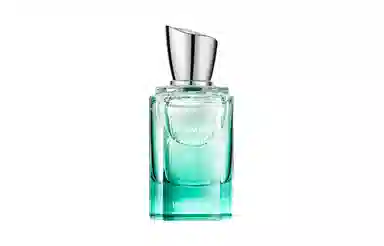 EDP 30ml60ml