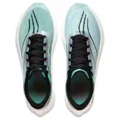 LiNing Feidian 4 Challenger