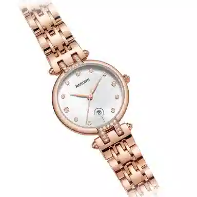 RARONE 30 8600428050502