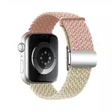 CHENSONG iwatchs9 applewatch