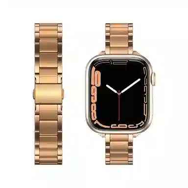 Penc iwatch Apple Watchs98765SE2