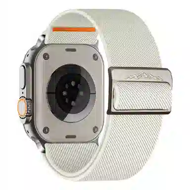 CHENSONG iwatch987applewatch se