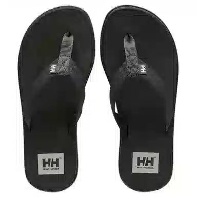 HELLY HANSEN