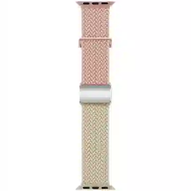 CHENSONG iwatchs9 applewatch