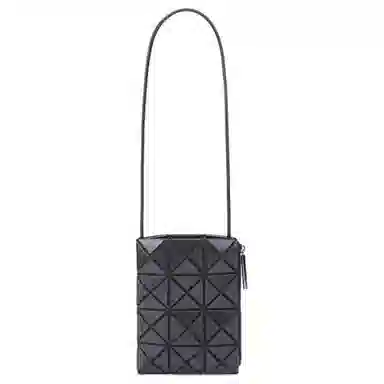 ISSEY MIYAKE Prism PVC