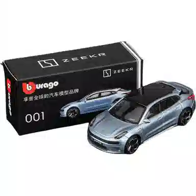 001009MPV X SUV164
