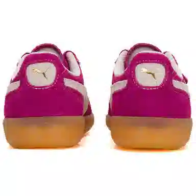 PUMA Palermo Vintage