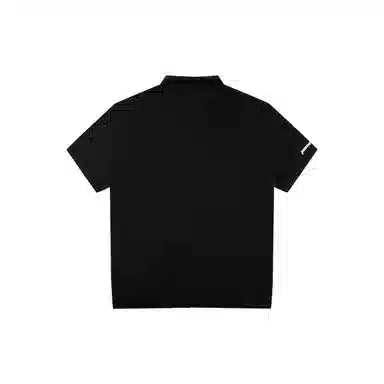 PANMAX Polo