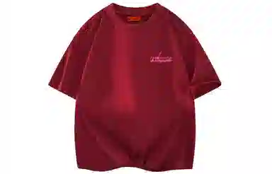 magmode LogoT