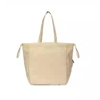 KANGOL Tote