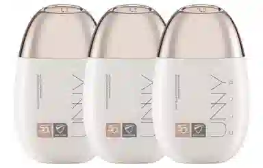 UNNY 2.0 SPF50+ PA++ 50ml28ml
