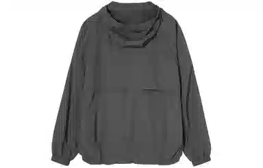 BUTTBILL UPF50+Teflon
