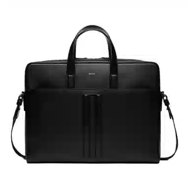 BALLY Mythos