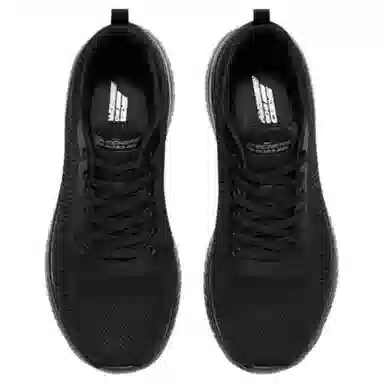 Skechers Bobs Squad Chaos