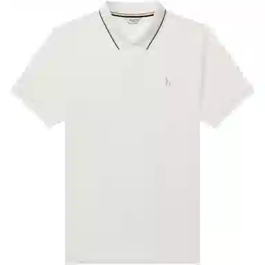 HAZZYS Polo