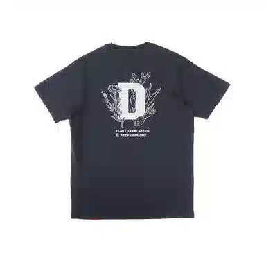dickies T