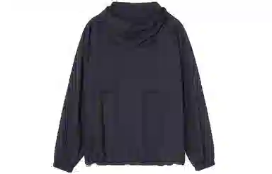 BUTTBILL UPF50+Teflon