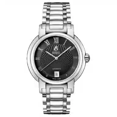 ERNEST BOREL 50 38.5mm