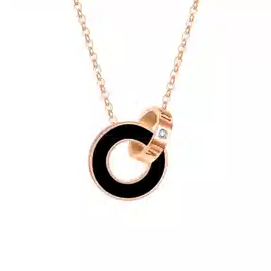 CENTURYKINDLE ck ins