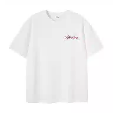 RECOLETA x OKET LogoT