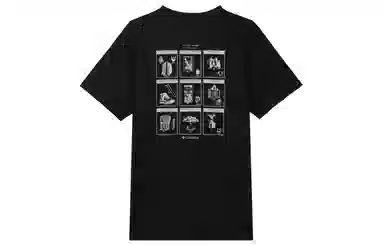 Columbia T
