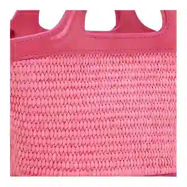 MARNI