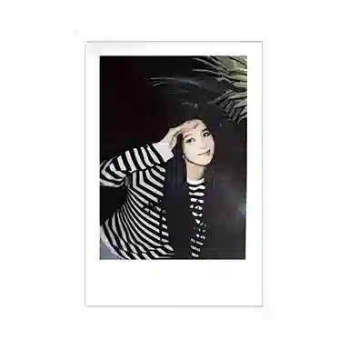 YG Entertainment BLACKPINK BORN PINK BLACKPINK