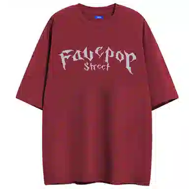 FAVEPOP T
