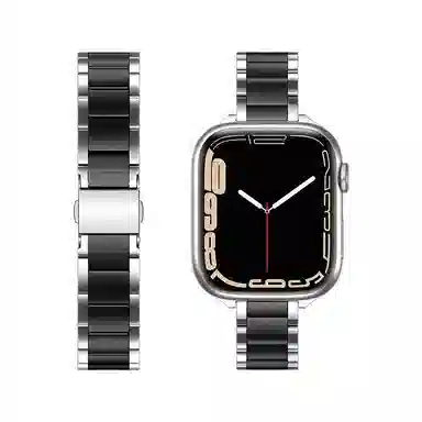 Penc iwatch Apple Watchs98765SE2