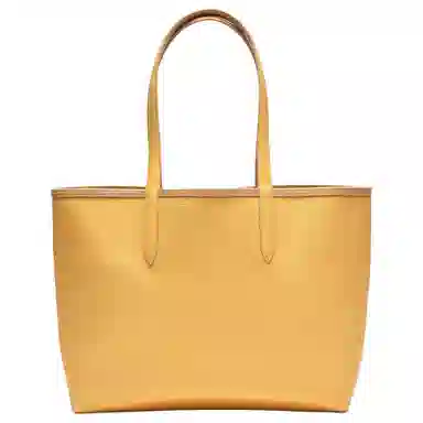 LACOSTE Anna PVC