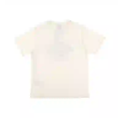 dickies logoT