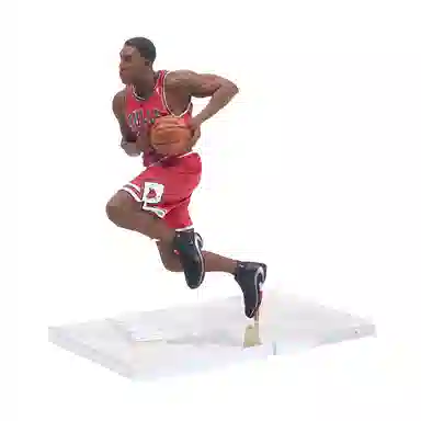 McFARLANE TOYS NBA NBA 6 15.2cm