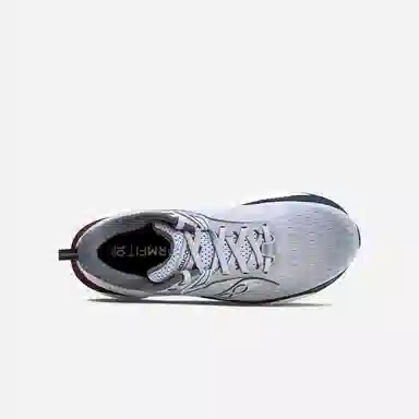 Saucony Triumph