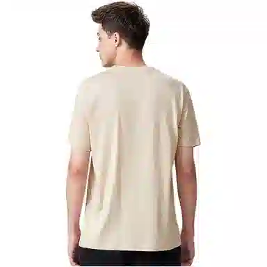 SUNDANCE T