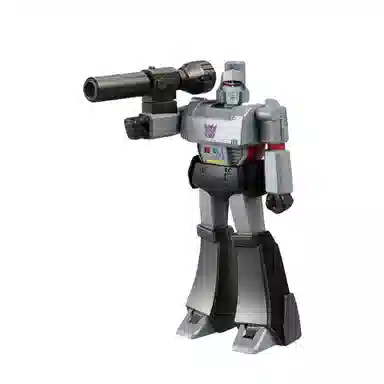 TAKARA TOMY 8cm