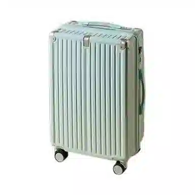 YILV USBABS+PC202426