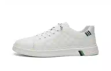 HLA