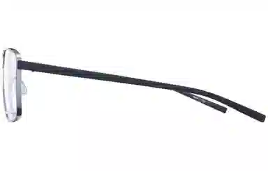 Porsche Design Hexagon Optical Frame