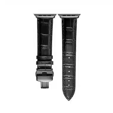 Penc iwatch ultra2Apple Watch S9876SE2