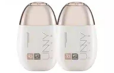 UNNY 2.0 SPF50+ PA++ 50ml28ml