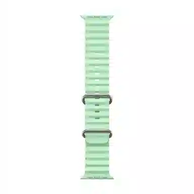 Penc iwatch Apple WatchUltra S98765se