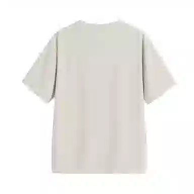 HIPANDA T