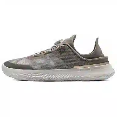 Under Armour Ua Flow Slipspeed