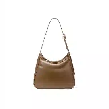 NUCELLE Tote