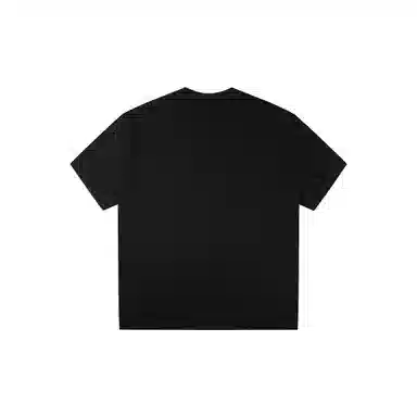 PANMAX T