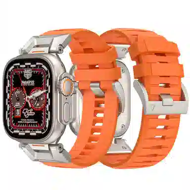 AKGLEADER 26mmapplewatchiwatch49mm