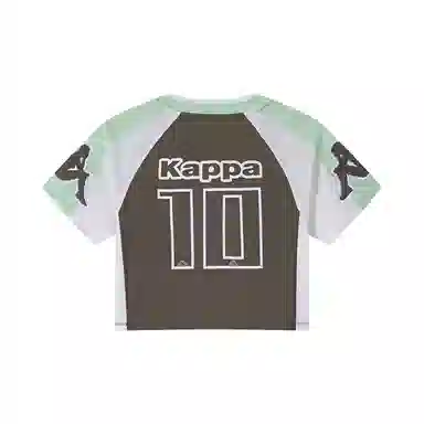Kappa X Series